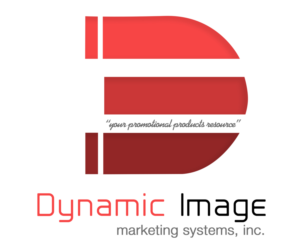 Logo-Design von ShowdownDesigns für Dynamic Image Marketing Systems, Inc. | Design #18579322