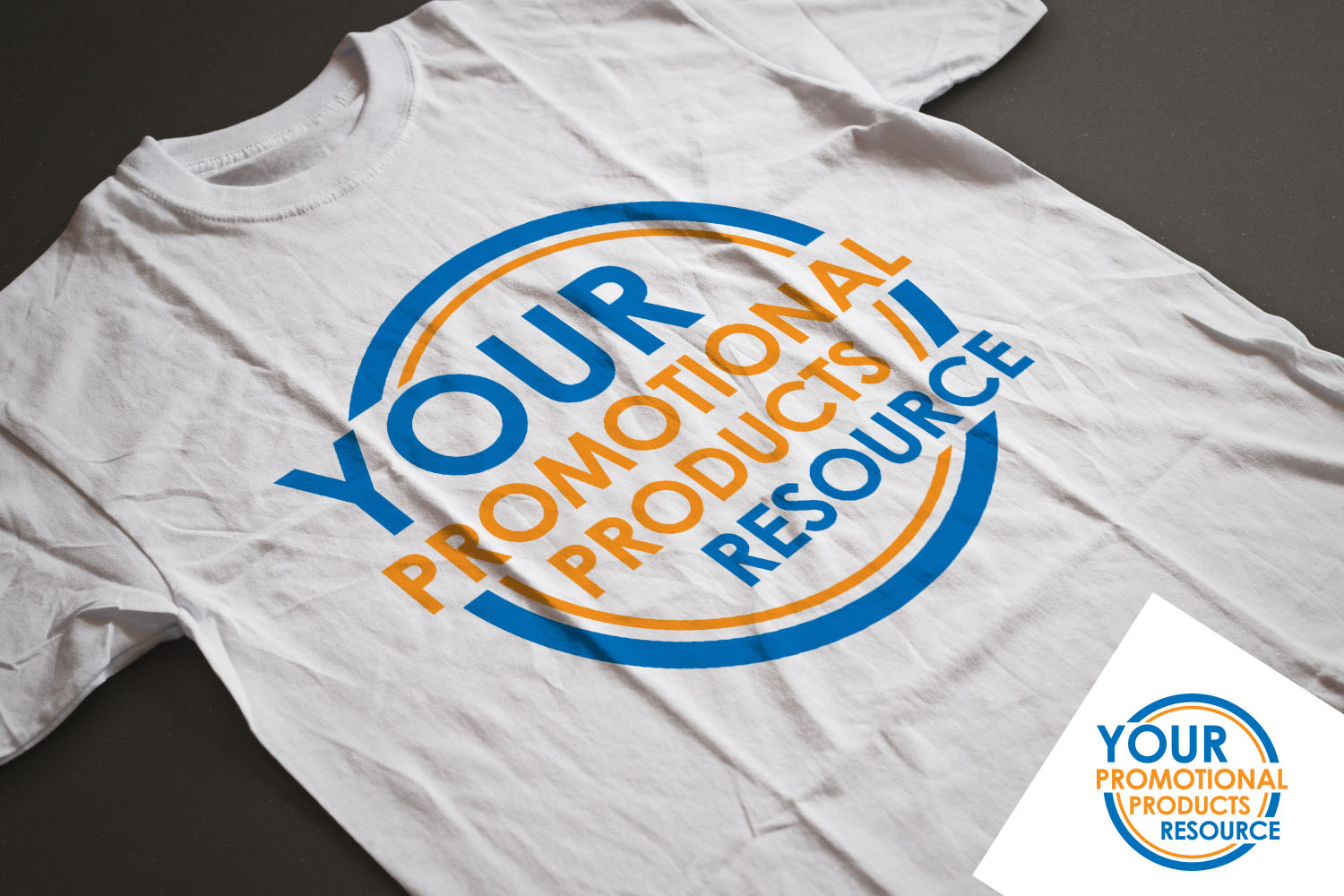 Logo Design by arsalan 4 for Dynamic Image Marketing Systems, Inc. | Design: #18577085