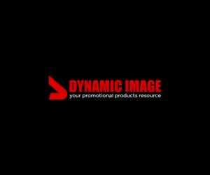 Logo Design by Samuel paul