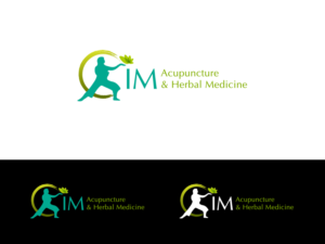 Business name | Logo Design by dharlan