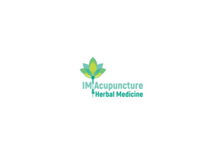 Logo-Design von coco  für IM Acupuncture and Herbal Medicine | Design #18753106