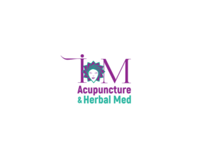 Diseño de Logo por Filip M para IM Acupuncture and Herbal Medicine | Diseño: #18753129