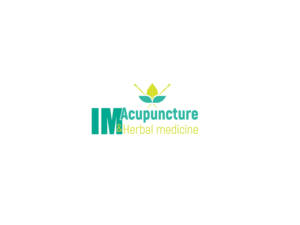 Diseño de Logo por Filip M para IM Acupuncture and Herbal Medicine | Diseño: #18753376