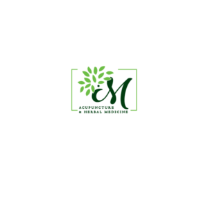Diseño de Logo por hvdesigns para IM Acupuncture and Herbal Medicine | Diseño: #18679000