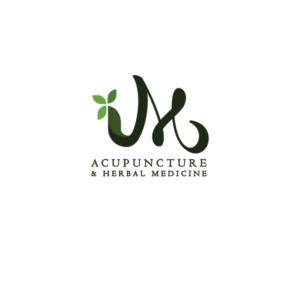 Diseño de Logo por hvdesigns para IM Acupuncture and Herbal Medicine | Diseño: #18679014