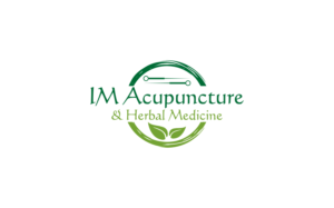 Business name | Logo Design by logonumberone