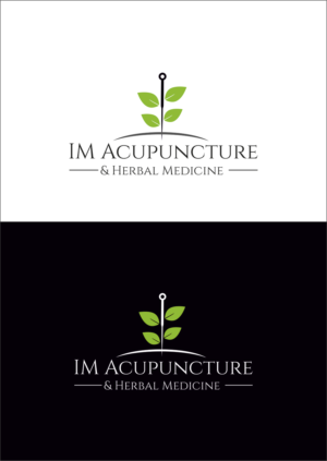 Logo Design by Abaan