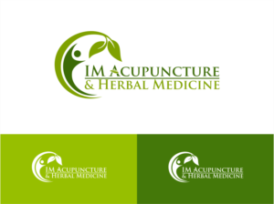 Logo Design by Dr.Z