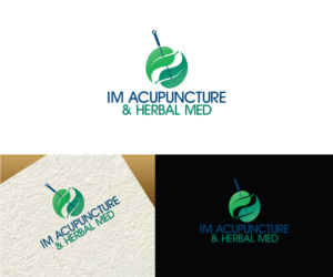 Business name | Logo Design by future logo.com
