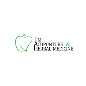 Logo Design by Naeem.N for IM Acupuncture and Herbal Medicine | Design: #18746179
