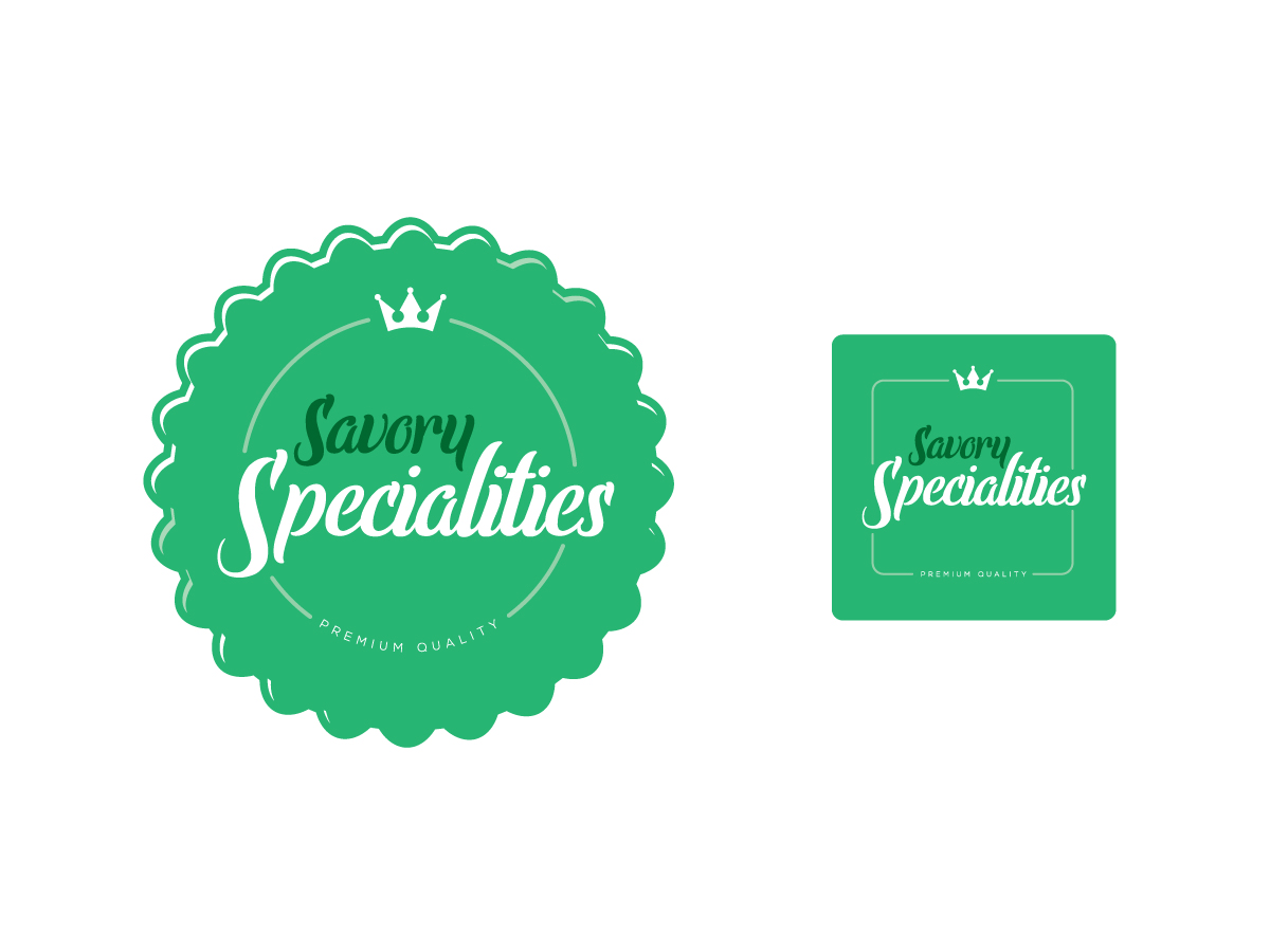 Design de Logo par alidsmythe pour ce projet | Design #18685414
