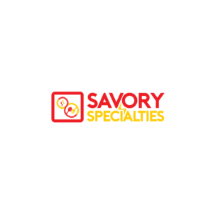 Logo Design by artogroup