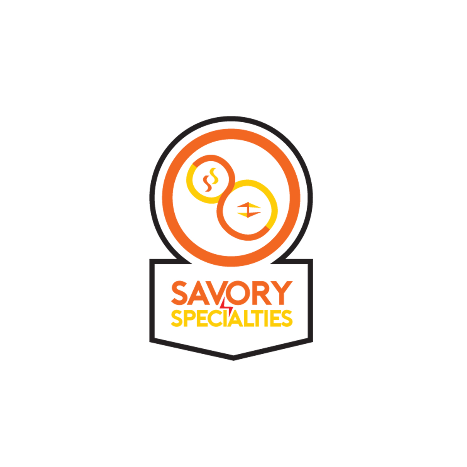 Logo Design by artogroup for this project | Design #18731282