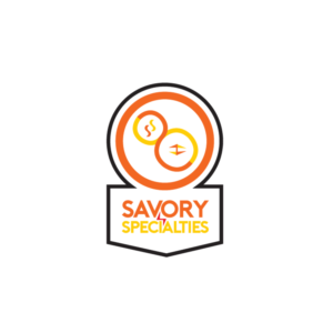 Logo Design by artogroup for this project | Design: #18731282