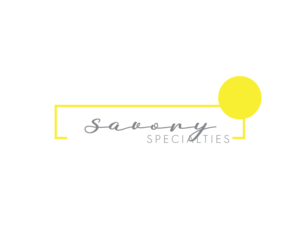 Logo Design by isabel paoli for this project | Design: #18694835