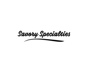 Logo Design by isabel paoli for this project | Design: #18694836