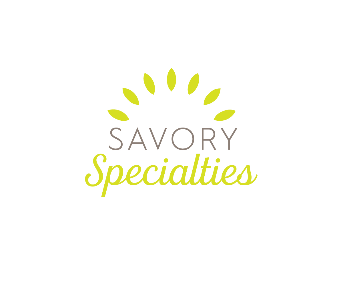 Logo Design by isabel paoli for this project | Design #18694837