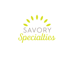 Logo Design by isabel paoli for this project | Design: #18694837