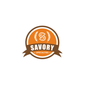 Design de Logo par LOWENHART pour ce projet | Design #18760431