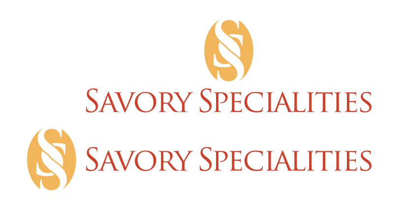 Logo Design by Innerworld Designs ltd. for this project | Design #18783336