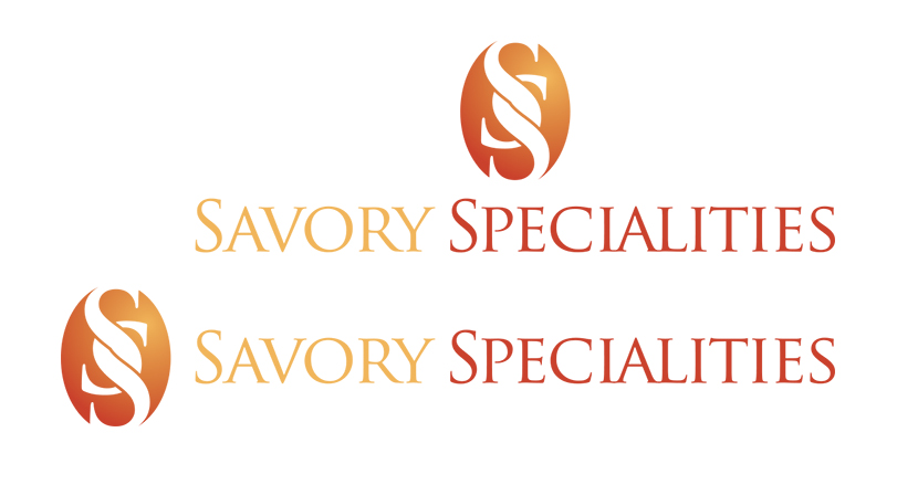 Logo Design by Innerworld Designs ltd. for this project | Design #18783367