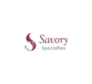 Logo Design by Preethu for this project | Design: #18734013