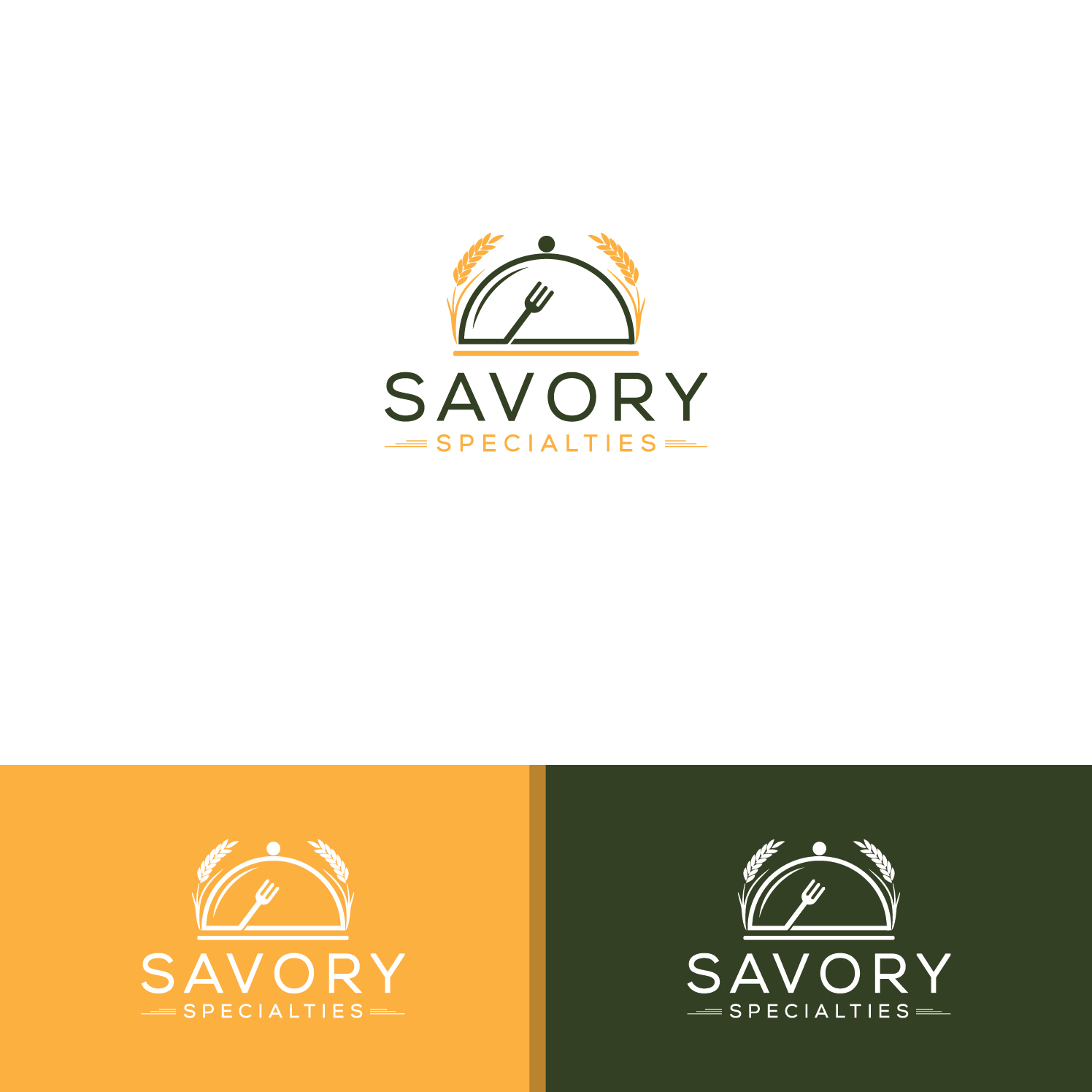 Logo Design by Deziners Zone for this project | Design #18651868