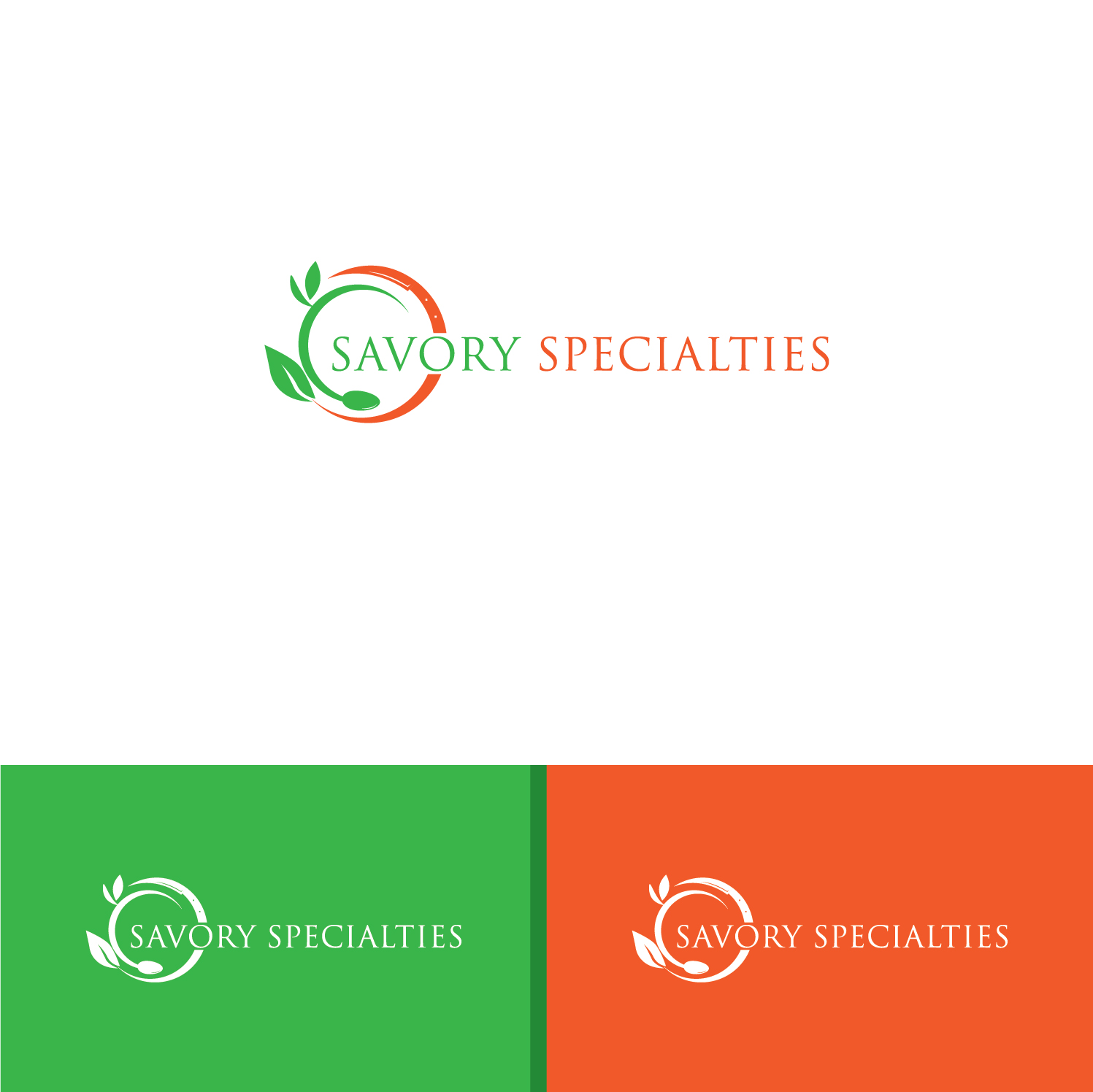 Logo Design by Deziners Zone for this project | Design #18651869