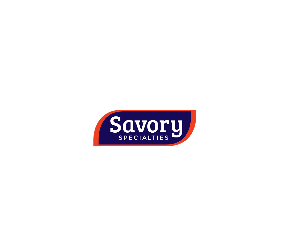Logo Design by saulogchito for this project | Design #18723744