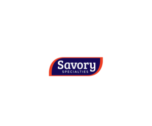 Logo-Design von saulogchito für dieses Projekt | Design: #18723744