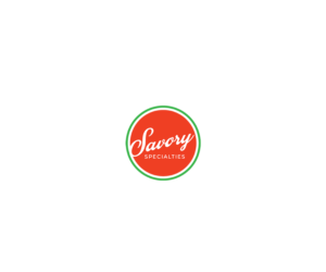 Logo-Design von saulogchito für dieses Projekt | Design: #18724010
