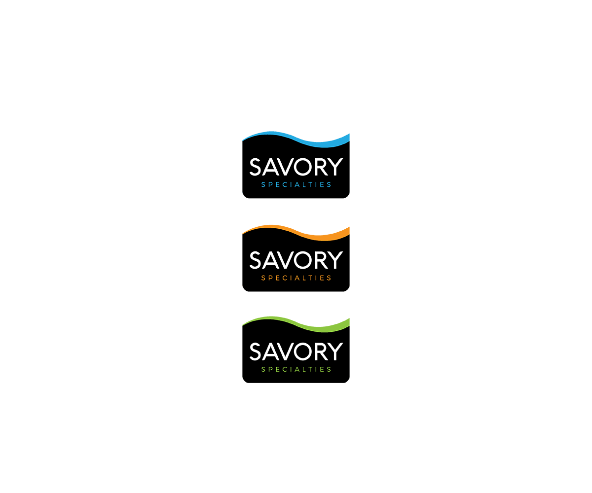Logo Design by saulogchito for this project | Design #18724332