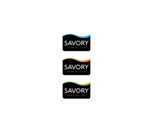 Logo-Design von saulogchito für dieses Projekt | Design: #18724332
