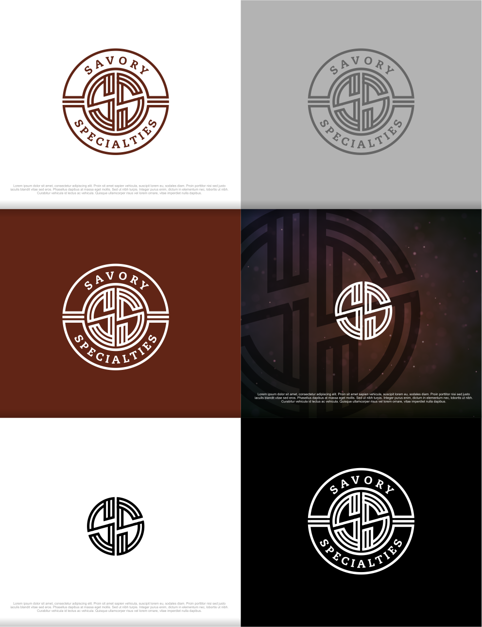 Logo Design by artswolf for this project | Design #18783147