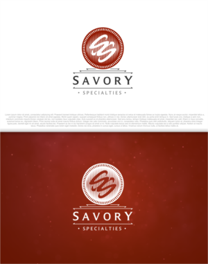 Logo-Design von artswolf für dieses Projekt | Design: #18783148