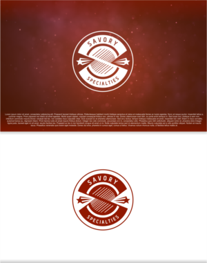 Logo-Design von artswolf für dieses Projekt | Design: #18783150