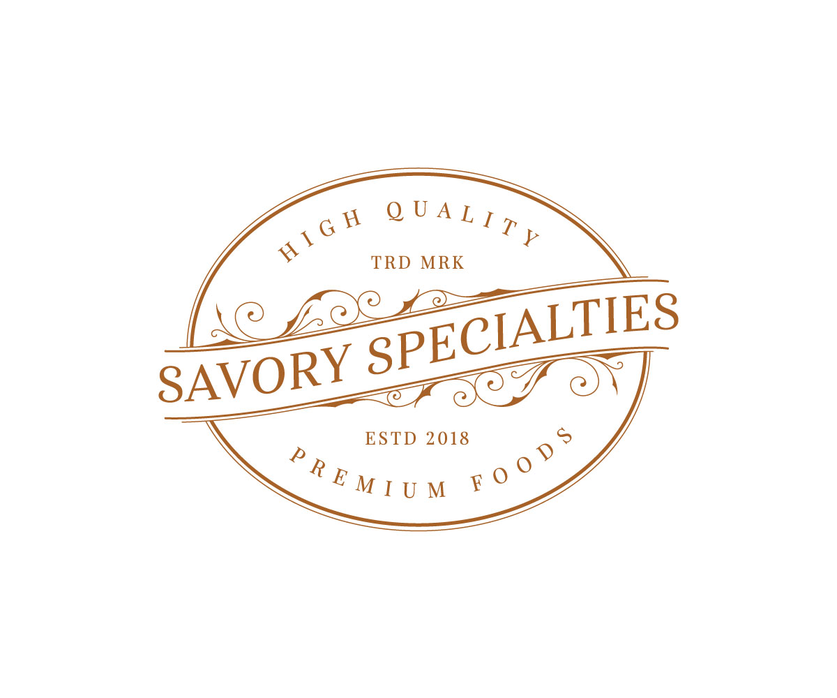 Logo Design by 91.kremena.petrova for this project | Design #18784410