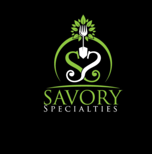 Logo Design by rocklee for this project | Design: #18709311