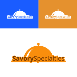 Design de Logo par Rifqi Aprilian Dwinanda pour ce projet | Design #18757792