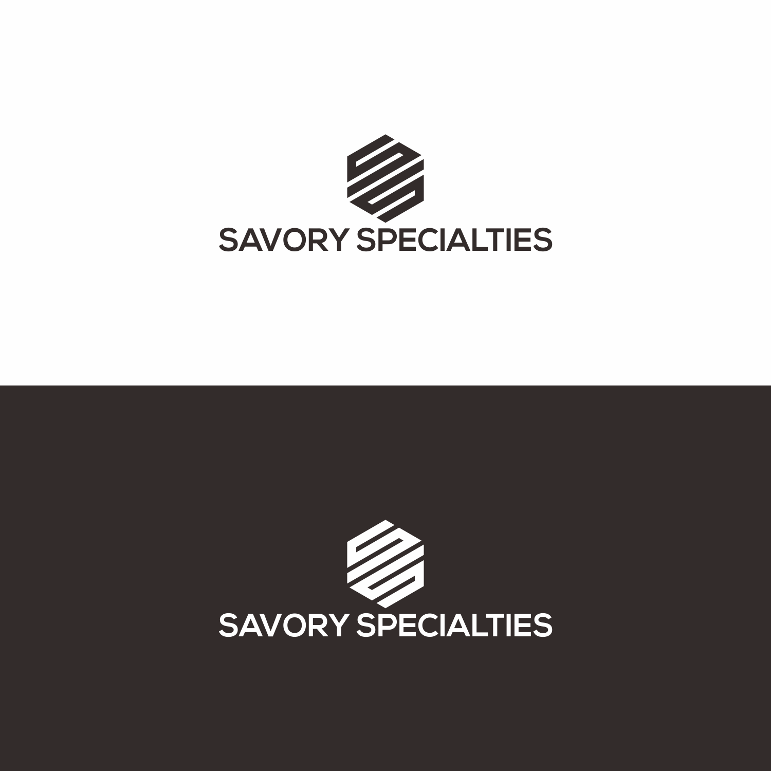 Logo Design by cihuuuuuu 2 for this project | Design #18704599