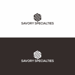 Logo Design by cihuuuuuu 2 for this project | Design: #18704599