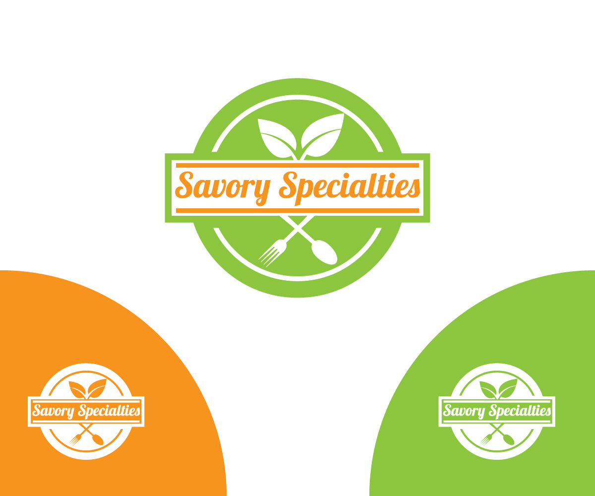 Logo Design by designmind78 for this project | Design #18662541