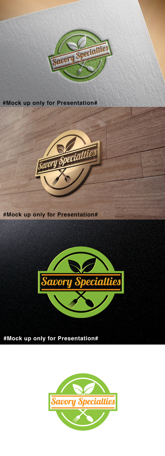 Logo Design by designmind78 for this project | Design #18662542