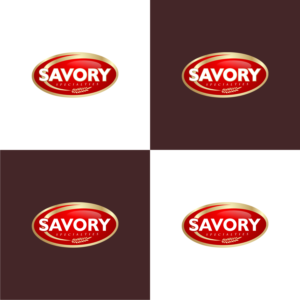 Logo Design by marioct