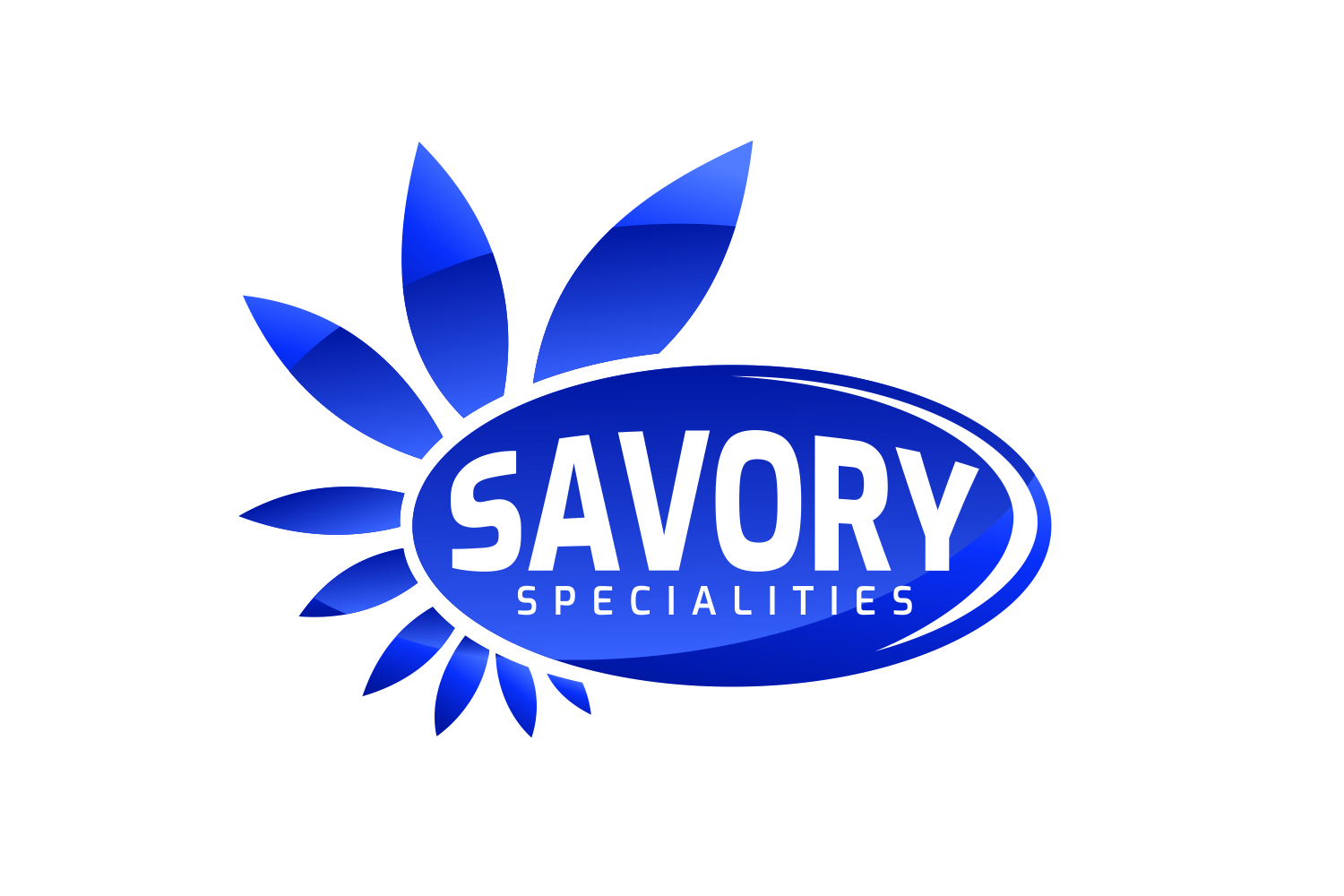 Logo Design by Farqaleit™ for this project | Design #18656736