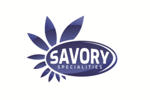 Savory Specialties | Logo Design by Farqaleit™