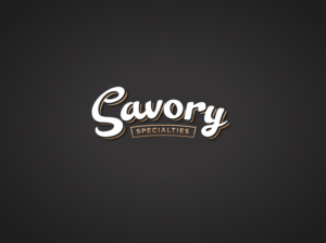 Design de Logo par T-BoB pour ce projet | Design #18741339
