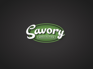 Logo Design by T-BoB for this project | Design: #18741359