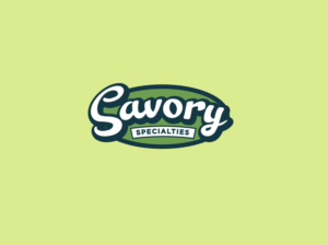 Logo-Design von T-BoB für dieses Projekt | Design: #18774479