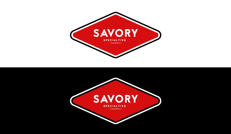 Design de Logo par ilovedesign1 pour ce projet | Design #18649351